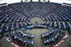 European Commission President Jean-Claude Juncker Delivers The State Of The Union Address 