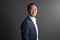 WeDoctor Group Chief Strategy Officer Jeff Chan Interview