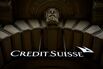 SWITZERLAND-BANKING-CREDIT SUISSE