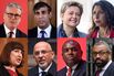 UK’s New Parliament Most Diverse Ever Except at the Top