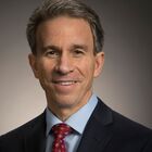 Headshot of D James Umpleby III "Jim"