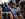 South Africa’s Fractious Coalition Faces Second Budget Reckoning