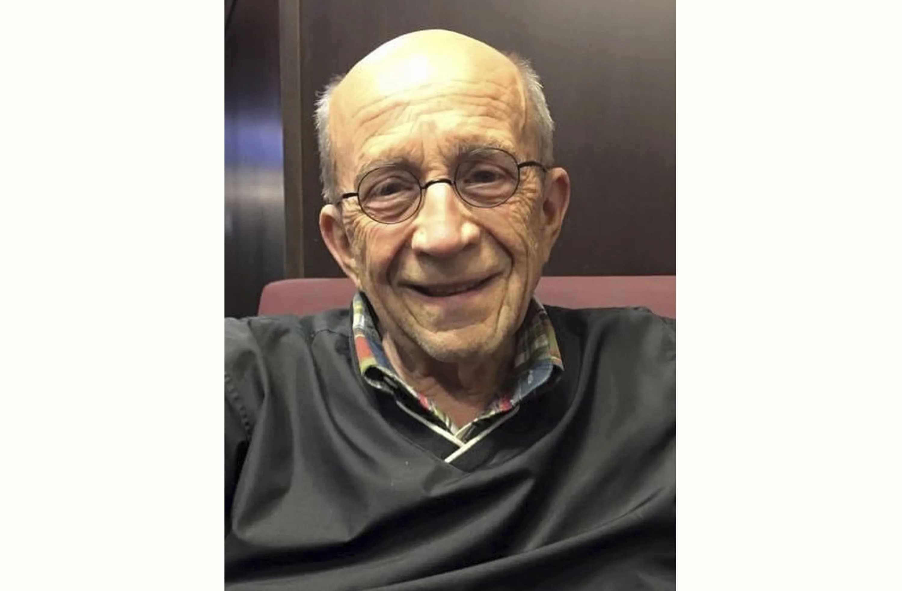 Bob Penny, Bit Actor in Numerous Hollywood Films, Dies At 87 - Bloomberg