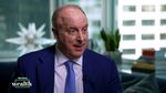 Tananbaum on Tariffs, Risks of Recession