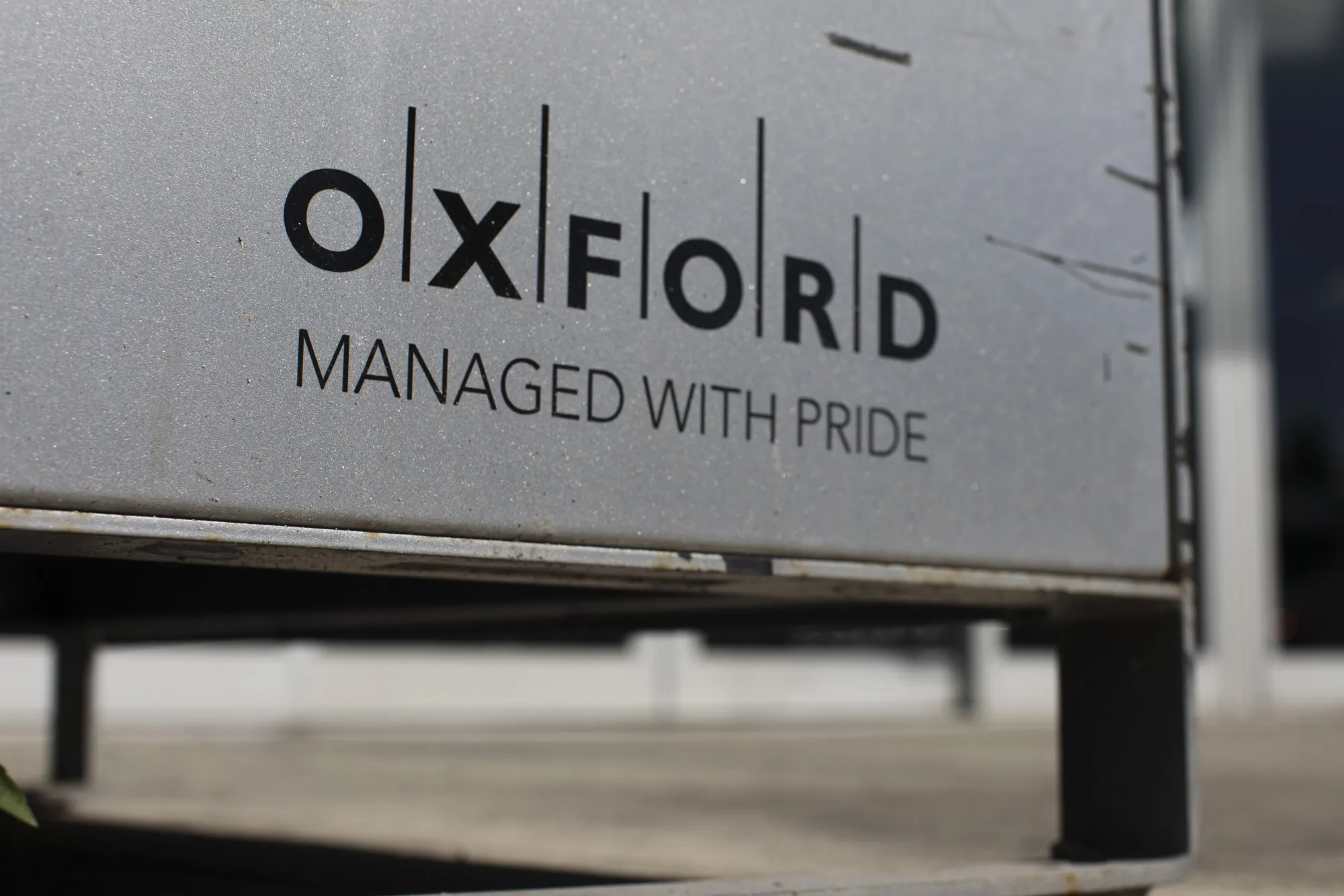 Shoppers Inside The Yorkdale Mall Ahead Of Consumer Price Figures