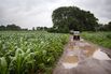 Life in Rural Maharashtra as PM Modi Pledges Government Focus to Rural Development