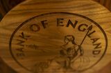 Bank of England