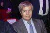 Vivendi SA Shareholder Meeting As Company Posts Quarterly Sales Gain