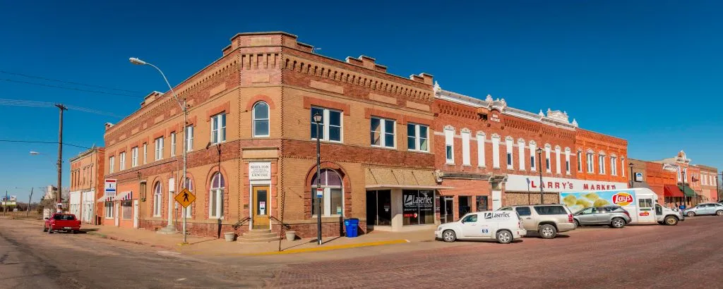 Just remember the next time.