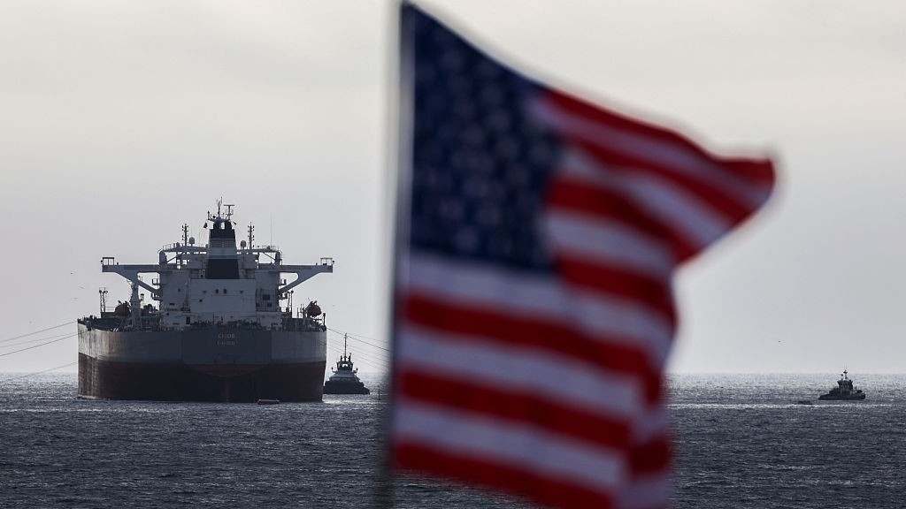 Bloomberg’s Paul Wallace reports on the latest developments on the ceasefire.