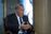 relates to Kazakh President Dismisses Government for Failures on Growth
