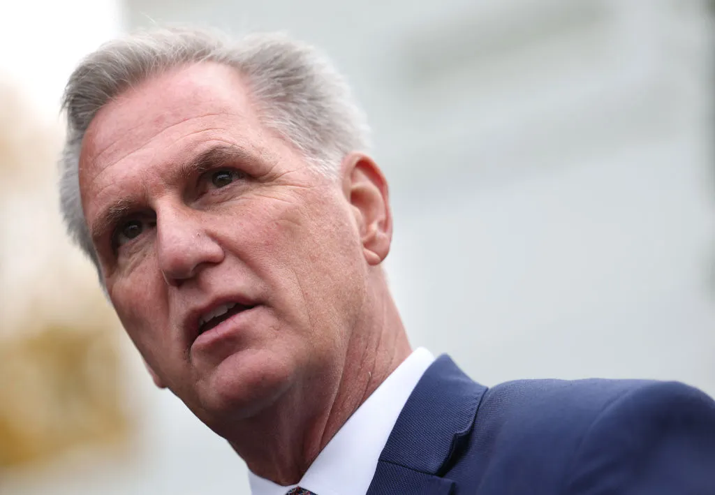 Is he still an ally of the business lobby?