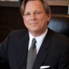 Headshot of Craig D Campbell