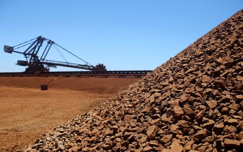 Port Hedland