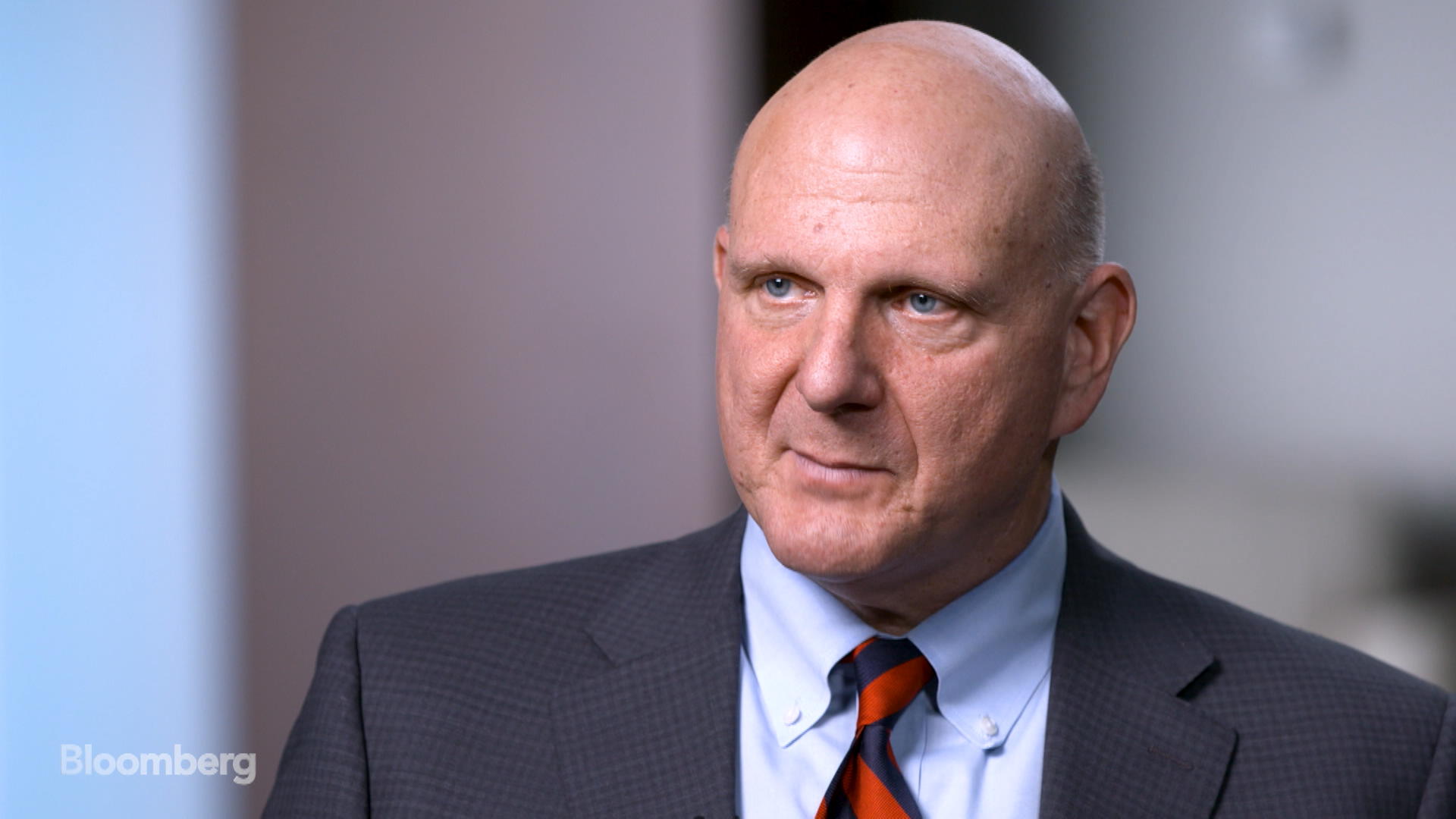 Стив балмер. Steve Ballmer. Стив Балмер Майкрософт. Стив Балмер миллиардер.