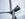 Vestas A/S Wind Turbines Operating At DTEK Holdings Ltd. Wind Farm
