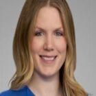 Headshot of Laura M Stake