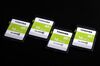 Images Of Toshiba Corp. Flash Memory Products As The Deal To Sell Its Chips Business Near Complete
