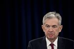 パウエル議長