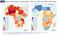 relates to Africa Starts to Emerge
