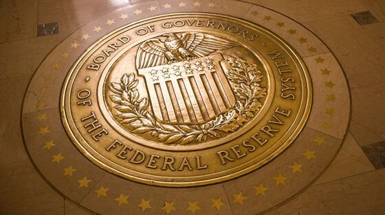 Daly Says Fed Should Hike Rates Expeditiously to Neutral by Year-End