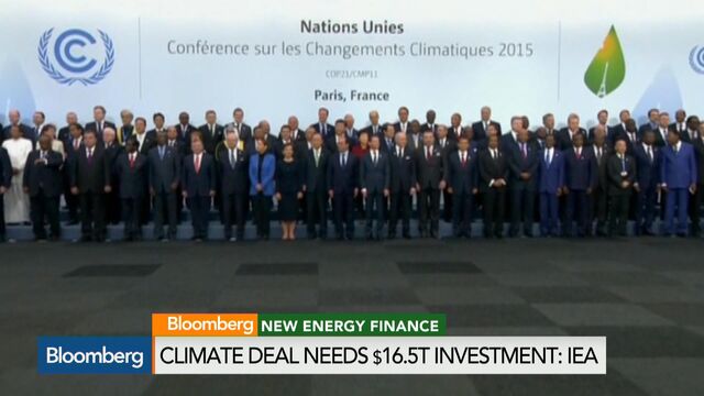 Video player cover image