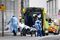 BRITAIN-HEALTH-VIRUS