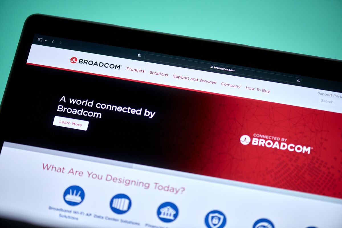 assets.bwbx.io image