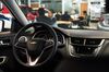 A Chevy Dealership As General Motors Co. Sales Increase