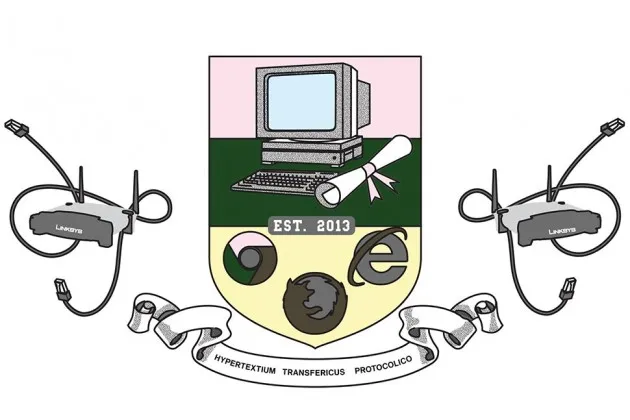 Online Programs Could Erase Half of U.S. Business Schools by 2020