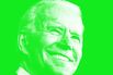 Biden Succeeds in Uniting Climate People and Labor People—For Now