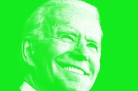 relates to Biden Succeeds in Uniting Climate People and Labor People—For Now