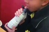 Japan Sushi Chain Sues Teen $480,000 For Soy-Sauce Licking Prank