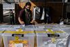 Chile’s Voters Open Pandora’s Box on New Charter