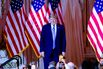 Trump Appeal in Fraud Case Likely Despite His ‘Total Victory’
