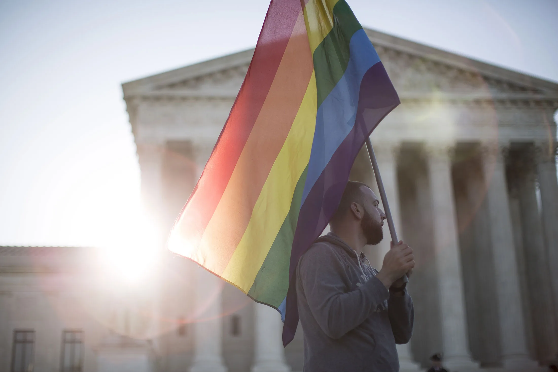 1498494355_gay-rainbow-flag