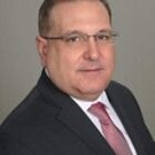 Headshot of Samuel Joseph Burruano Jr "Sam"