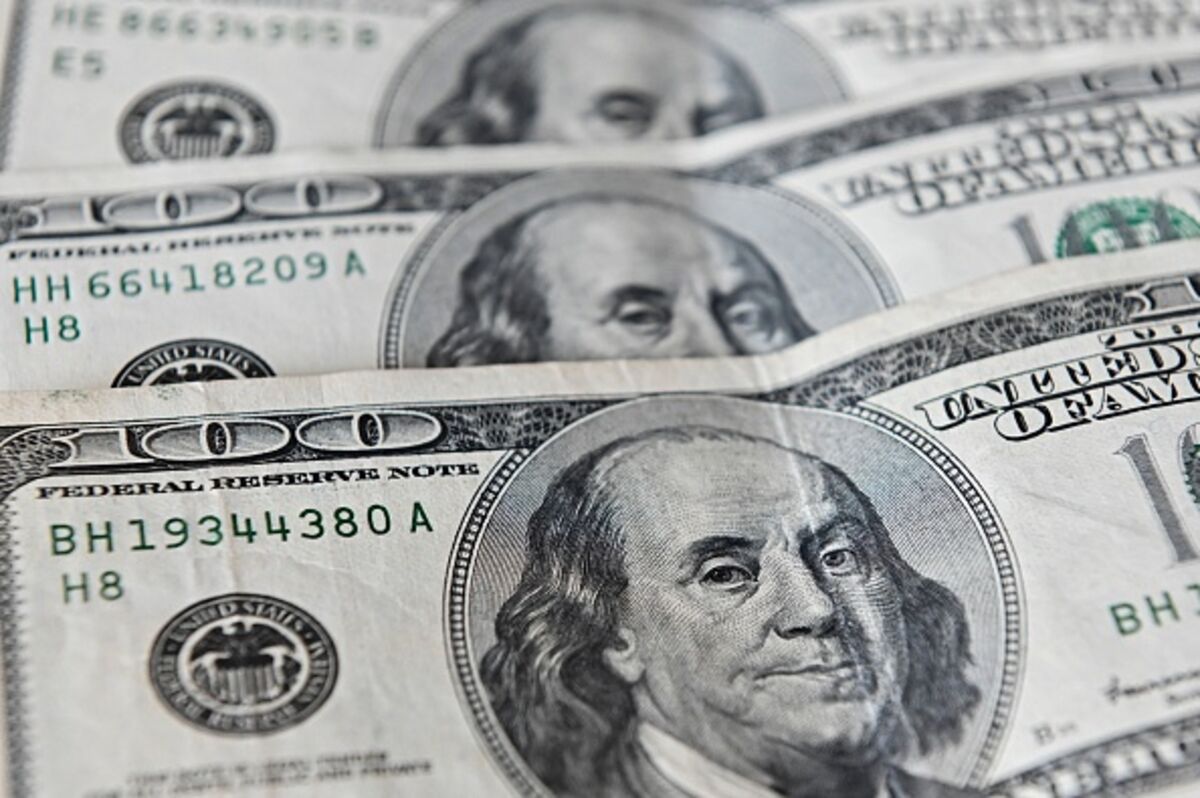 S&P đang "phơi bày" sự kém hiệu quả trong kế hoạch kinh tế của Nhà Trắng