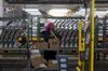 Ford Motor Co. Unveils $1 Billion Chicago Plant Transformation