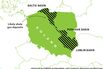 Now in Poland, Fracking vs. the Environment