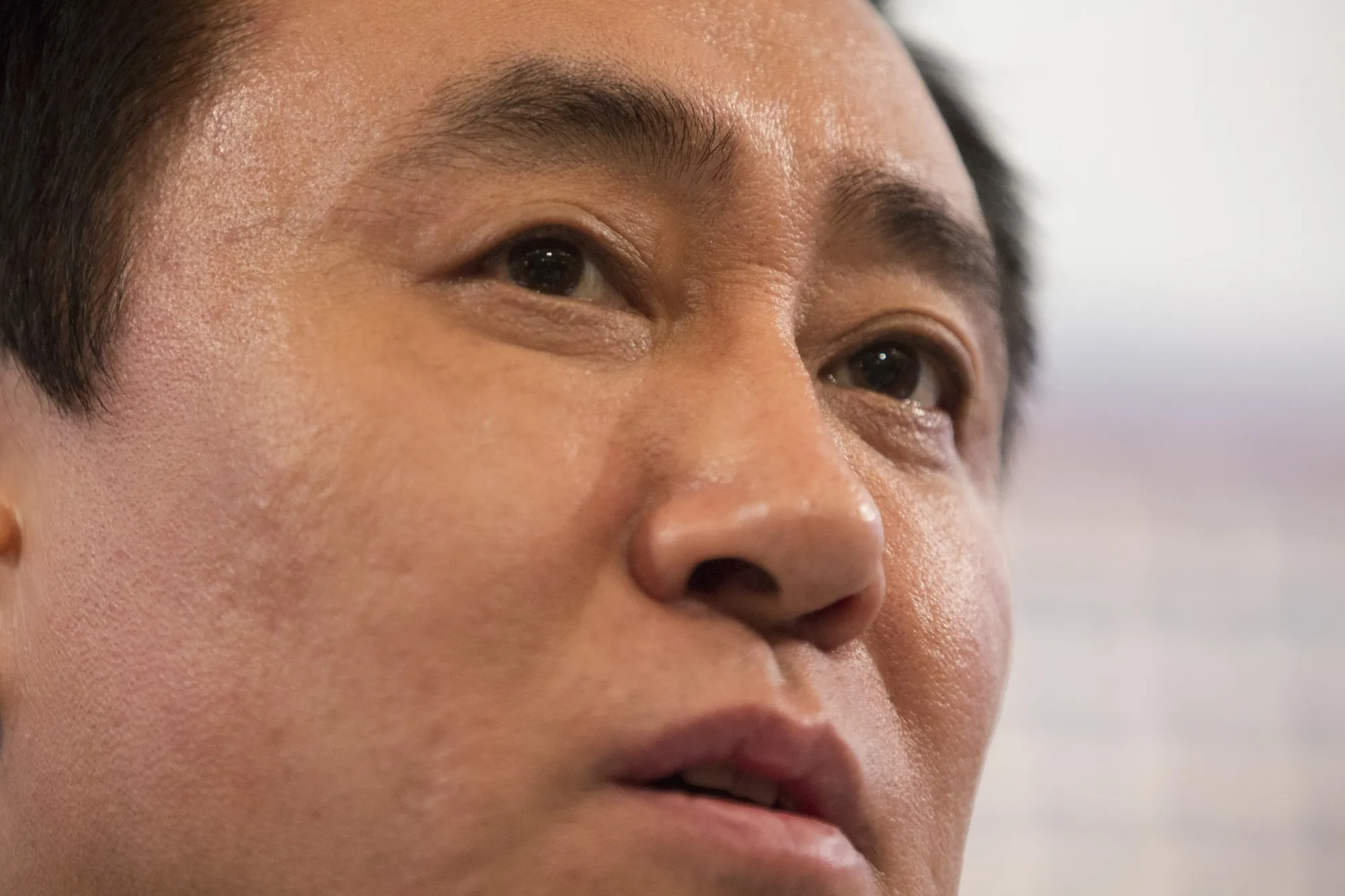Hui Ka Yan.