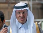 Saudi oil minister Abdulaziz Bin Salman obtains promises from OPEC’s laggards.
