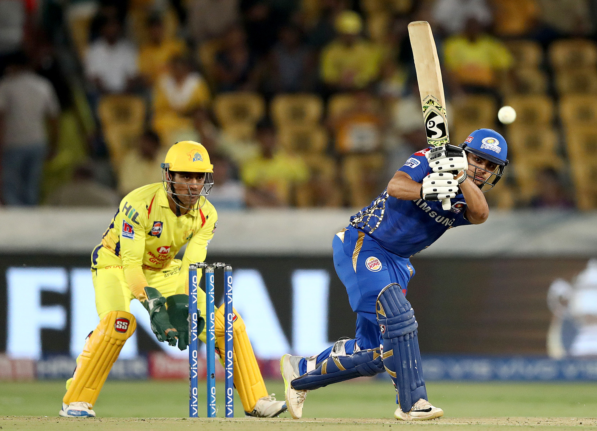 2000px x 1445px - What Moving the Indian Premier League to U.A.E. Means for Cricket -  Bloomberg