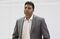 Amazon India Chief Amit Agarwal Interview