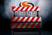 IMAGE_SEGANTII_BARRIER