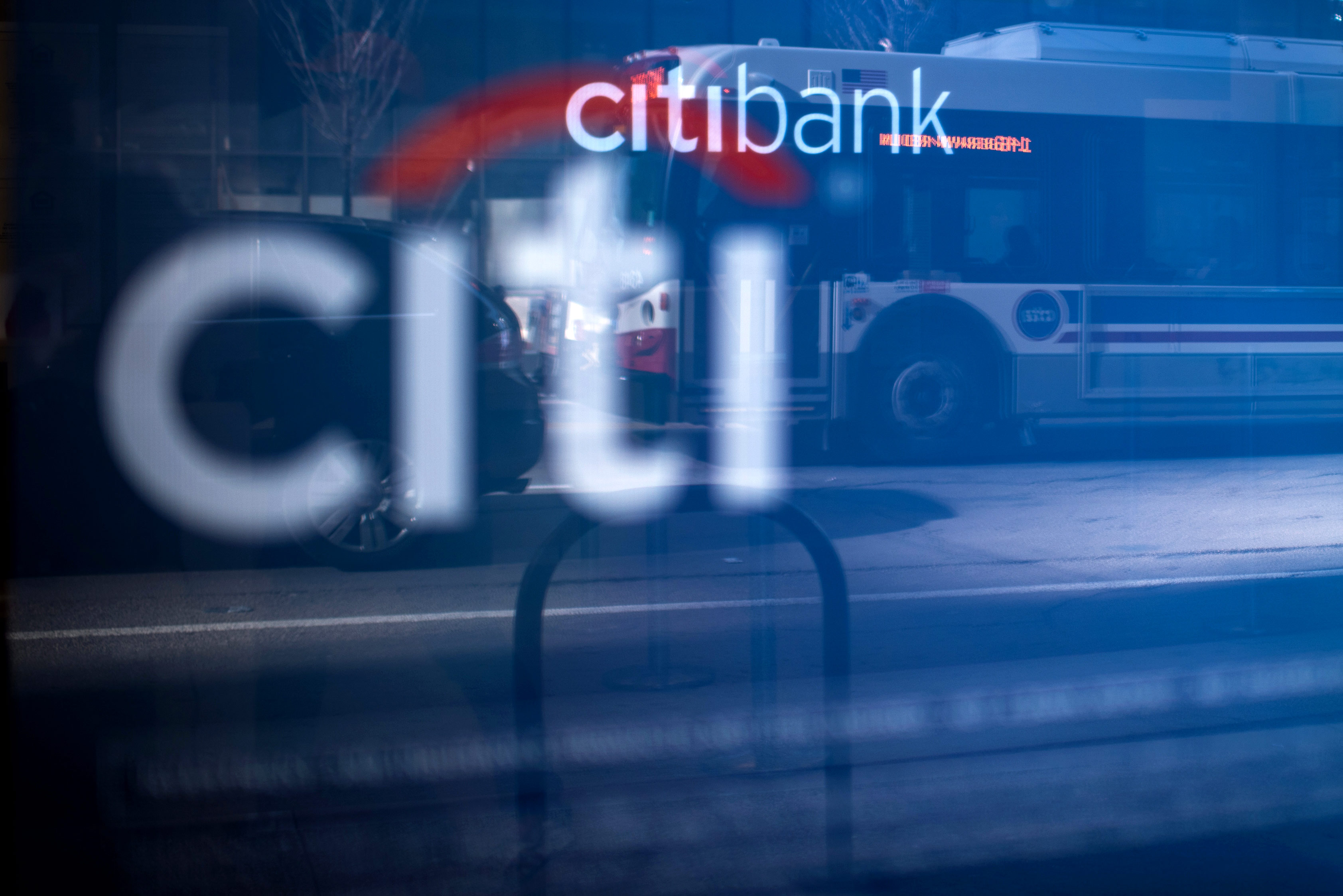 Citi Bets On 32 Year Old Goldman Trader To Rescue Junk Bond Desk