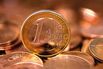 1496943428_GettyImages-633163602