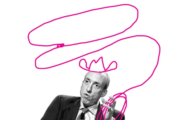 A Last-Minute Push to Rein in Wall Street