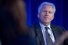 Jeffrey Immelt.