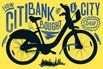 Citi Bike: Citibank's New York Marketing Coup